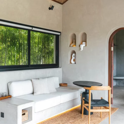 Villa Firefly