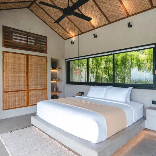 Villa Firefly