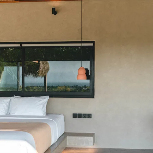 Villa Sun