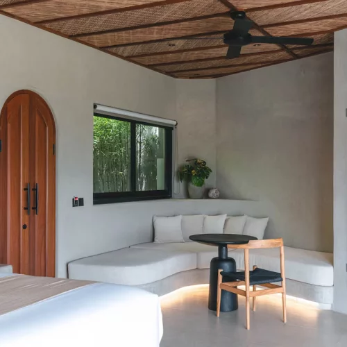Villa Cord