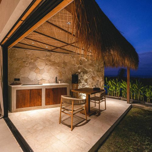 Villa Cord