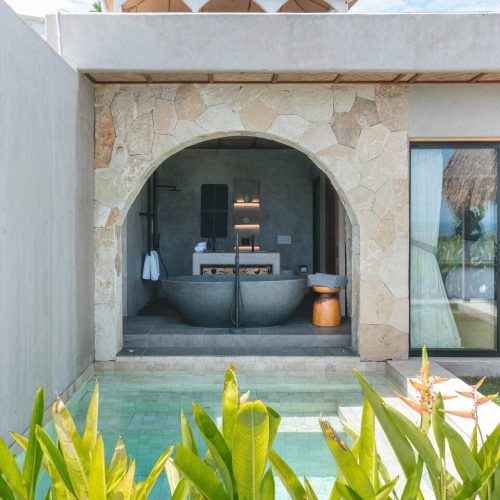 Villa Cord