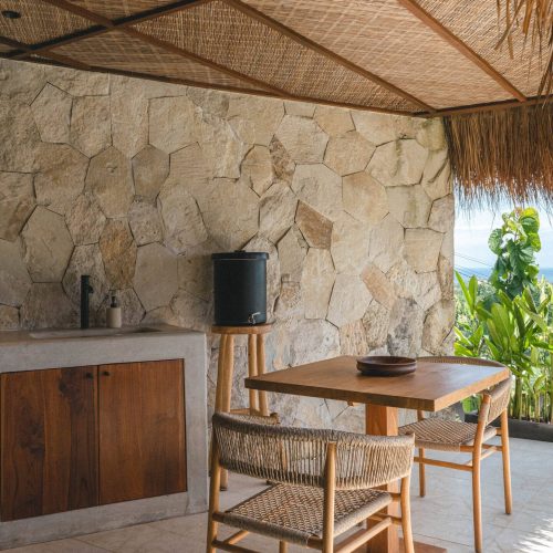 Villa Cord