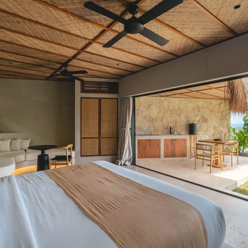 Villa Cord