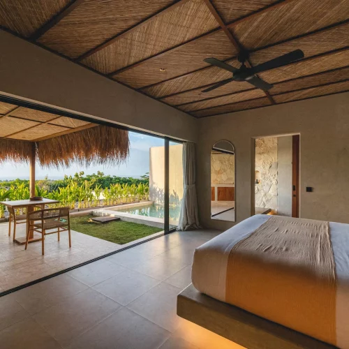 Villa Cord