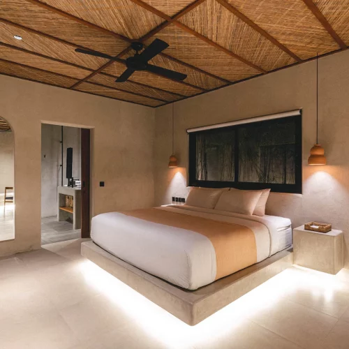 Villa Cord