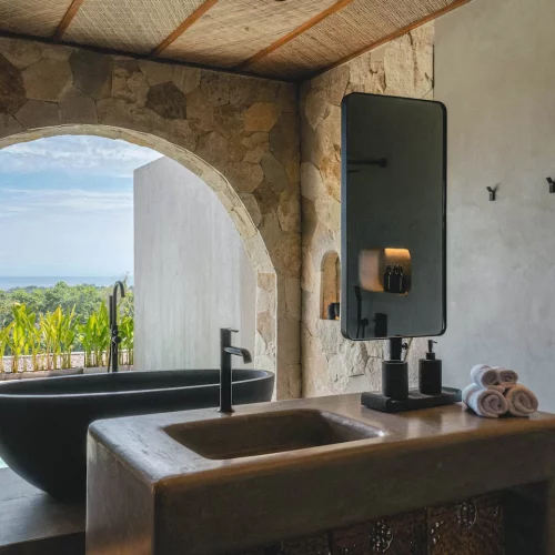 Villa Cord