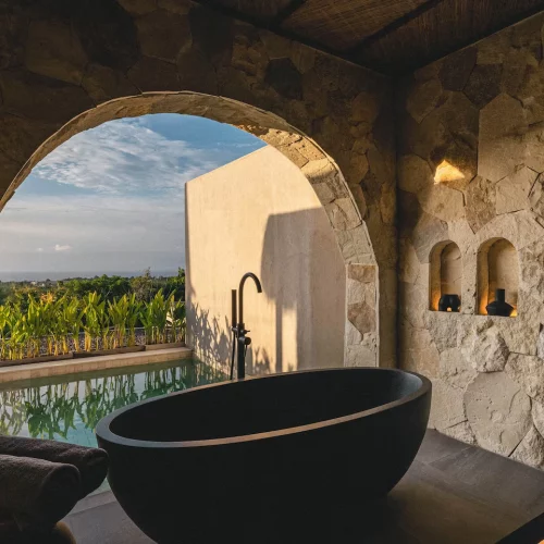 Villa Cord